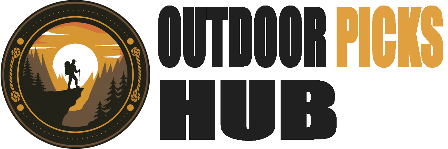 Outdoorpickshub